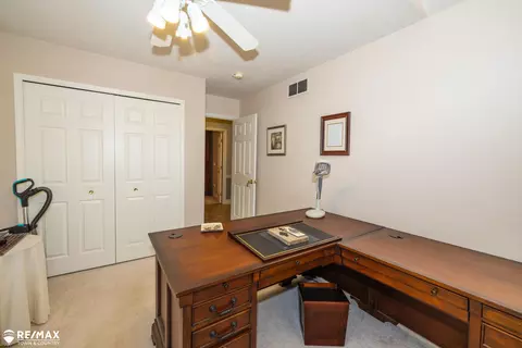 Other - 6351 River, Flushing, MI 48433 photo 9 of 21