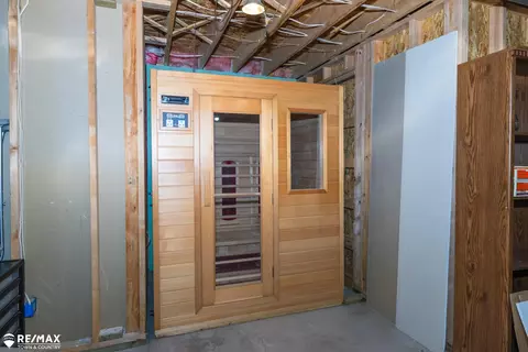 Other - 6351 River, Flushing, MI 48433 photo 11 of 21