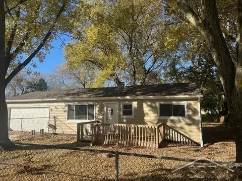 523 S 29th, Saginaw, MI 48601
