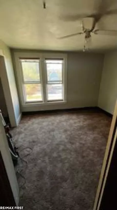 Bedroom - 1223 1st, Jackson, MI 49203 photo 1 of 2
