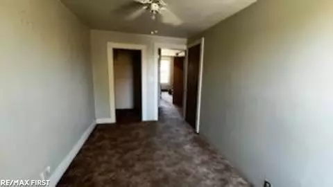 Entry Way - 1223 1st, Jackson, MI 49203 photo 5 of 7