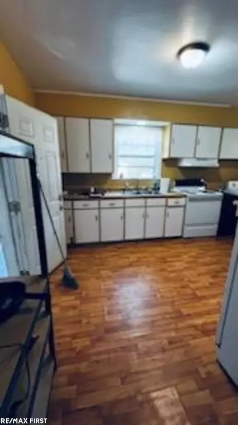 Other - 1223 1st, Jackson, MI 49203 photo 3 of 8
