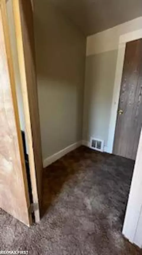 Entry Way - 1223 1st, Jackson, MI 49203 photo 7 of 7