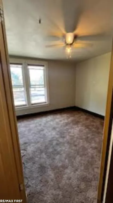 Other - 1223 1st, Jackson, MI 49203 photo 6 of 8