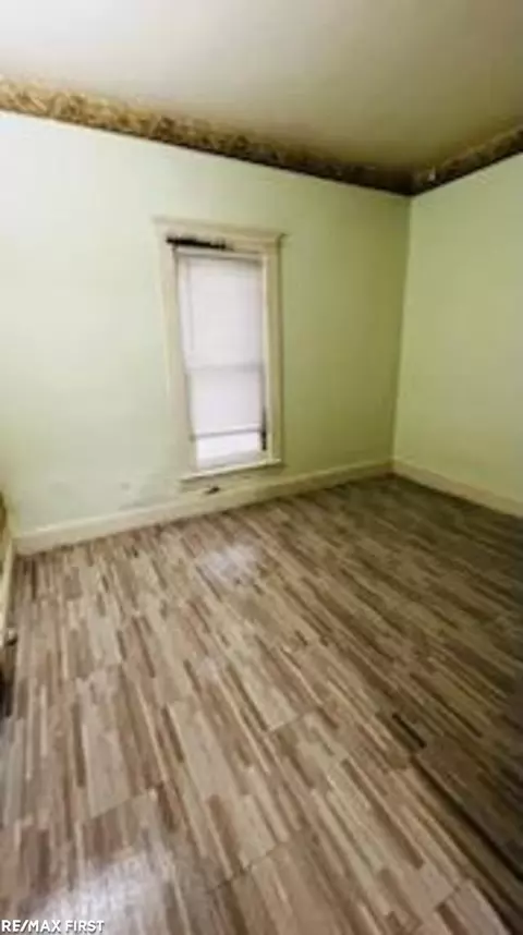 Other - 1223 1st, Jackson, MI 49203 photo 4 of 8