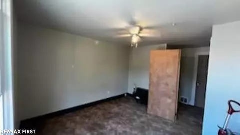 Living - 1223 1st, Jackson, MI 49203 photo 2 of 2