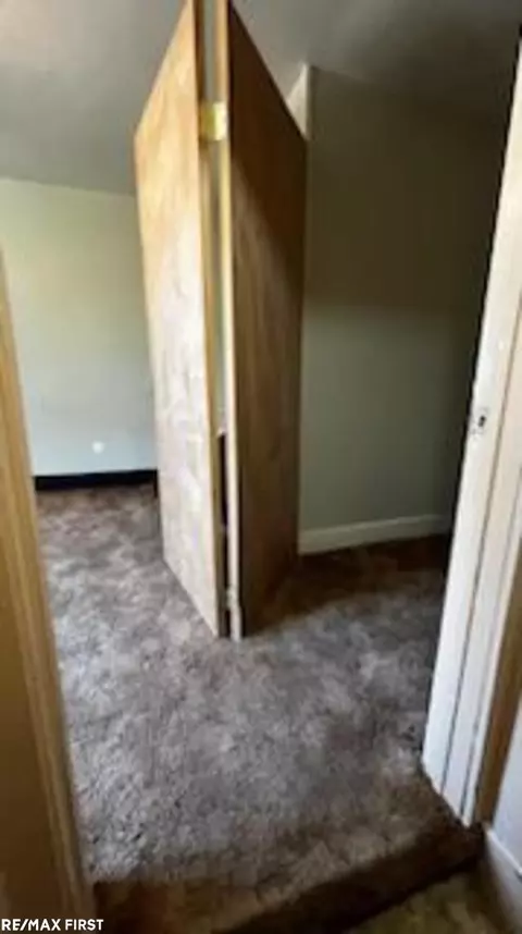 Entry Way - 1223 1st, Jackson, MI 49203 photo 6 of 7