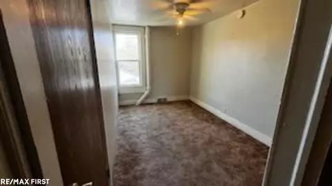 Other - 1223 1st, Jackson, MI 49203 photo 5 of 8