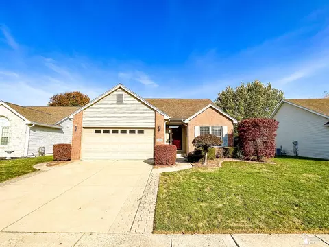 2152 Princeton, Temperance, MI 48182