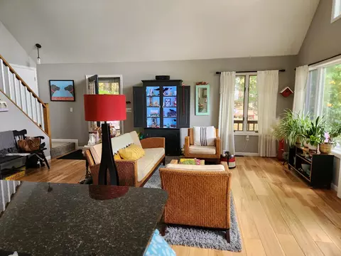 Living - 766 Rivers Ter, Gladwin, MI 48624 photo 1 of 4