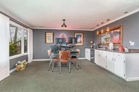 Other - 766 Rivers Ter, Gladwin, MI 48624 photo 6 of 10