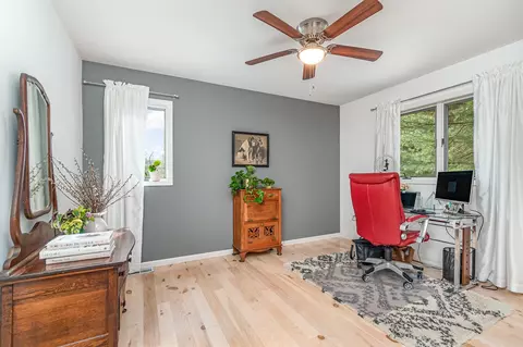 Other - 766 Rivers Ter, Gladwin, MI 48624 photo 5 of 10