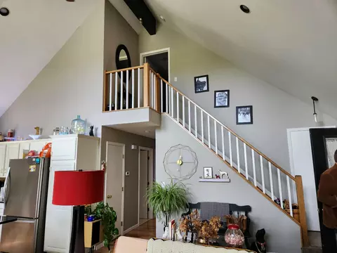 Entry Way - 766 Rivers Ter, Gladwin, MI 48624 photo 1 of 2