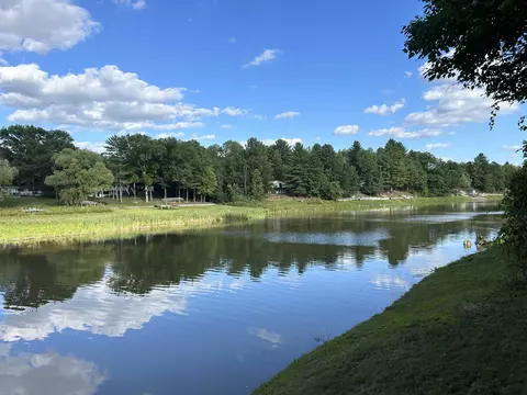 View/Area - 766 Rivers Ter, Gladwin, MI 48624 photo 2 of 11