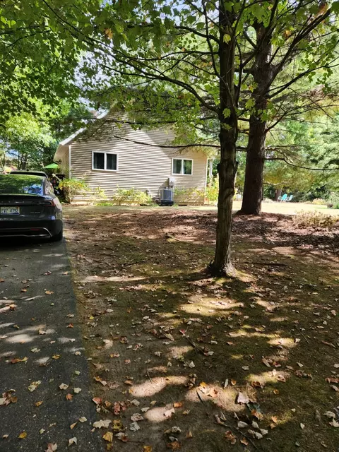 Exterior - 766 Rivers Ter, Gladwin, MI 48624 photo 4 of 20