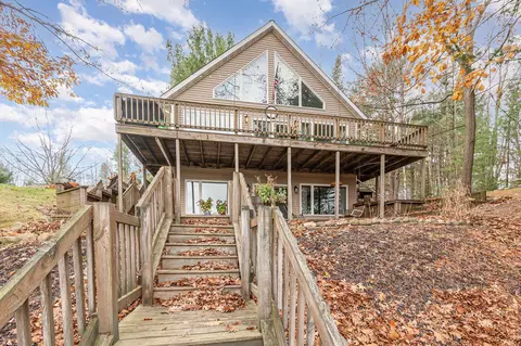 Other - 766 Rivers Ter, Gladwin, MI 48624 photo 10 of 10