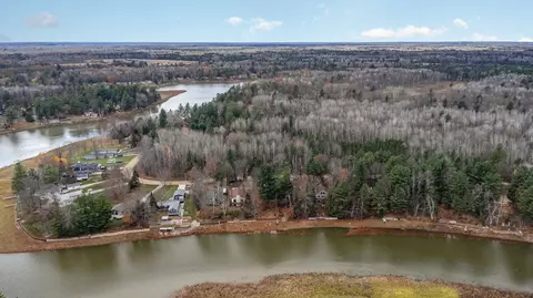 View/Area - 766 Rivers Ter, Gladwin, MI 48624 photo 11 of 11