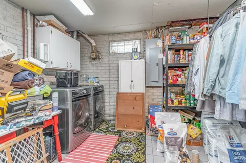 Other - 766 Rivers Ter, Gladwin, MI 48624 photo 9 of 10