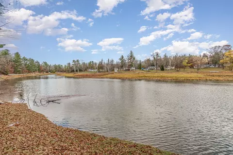 View/Area - 766 Rivers Ter, Gladwin, MI 48624 photo 8 of 11