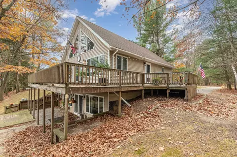 Other - 766 Rivers Ter, Gladwin, MI 48624 photo 2 of 10