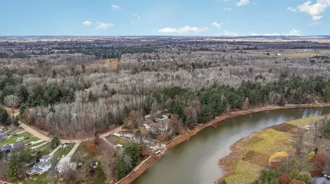 View/Area - 766 Rivers Ter, Gladwin, MI 48624 photo 10 of 11