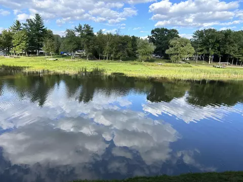 View/Area - 766 Rivers Ter, Gladwin, MI 48624 photo 3 of 11
