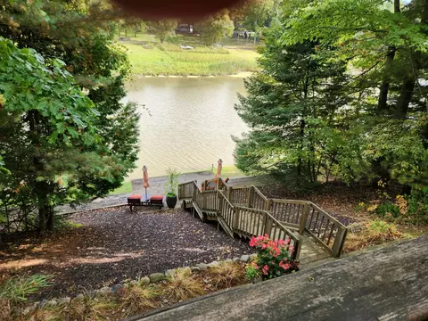 View/Area - 766 Rivers Ter, Gladwin, MI 48624 photo 4 of 11