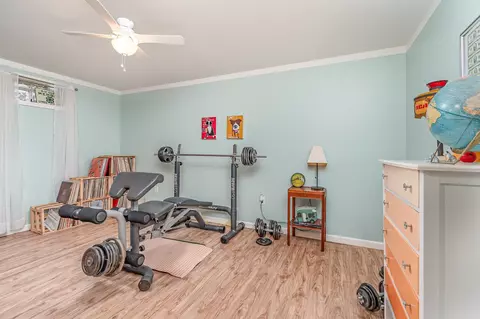 Other - 766 Rivers Ter, Gladwin, MI 48624 photo 7 of 10