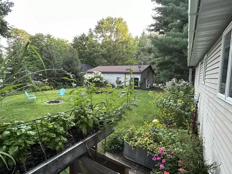 Exterior - 766 Rivers Ter, Gladwin, MI 48624 photo 11 of 20