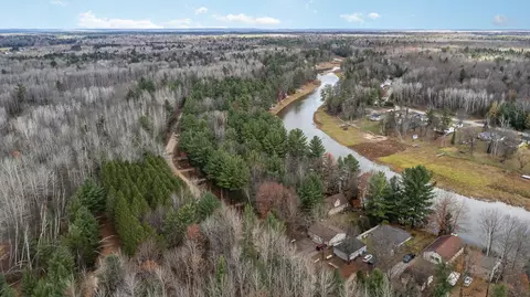 View/Area - 766 Rivers Ter, Gladwin, MI 48624 photo 9 of 11