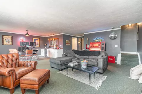 Living - 766 Rivers Ter, Gladwin, MI 48624 photo 4 of 4