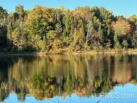 tbd Maggie Lakes Trl, Crystal Falls, MI 49920