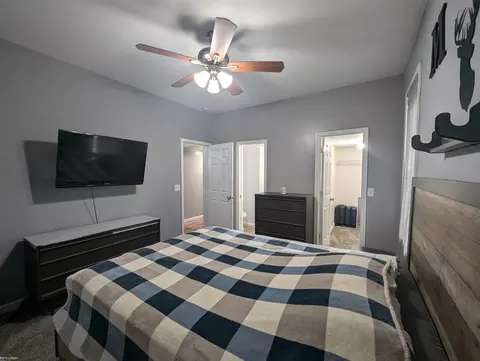 Other - 908 Cedar, Saint Clair, MI 48079 photo 4 of 7