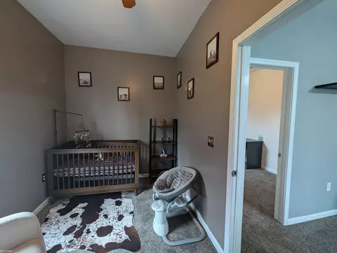 Other - 908 Cedar, Saint Clair, MI 48079 photo 5 of 7