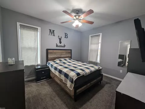 Bedroom - 908 Cedar, Saint Clair, MI 48079 photo 1 of 3
