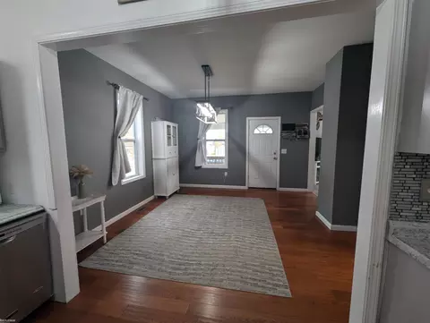 Other - 908 Cedar, Saint Clair, MI 48079 photo 1 of 7