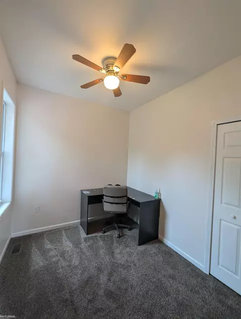 Other - 908 Cedar, Saint Clair, MI 48079 photo 7 of 7