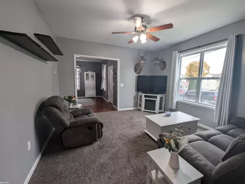 Other - 908 Cedar, Saint Clair, MI 48079 photo 3 of 7