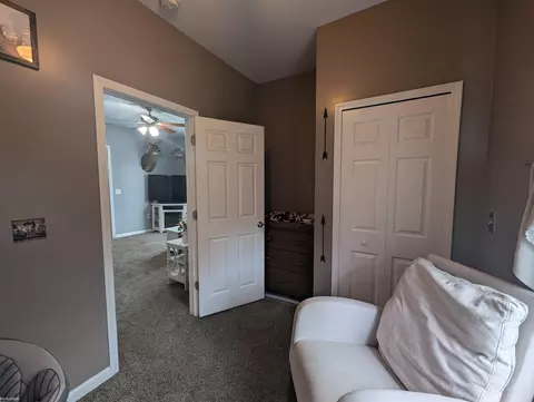 Other - 908 Cedar, Saint Clair, MI 48079 photo 6 of 7