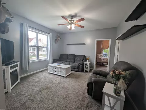 Other - 908 Cedar, Saint Clair, MI 48079 photo 2 of 7