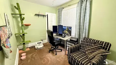 Other - 1402 Monroe, Carleton, MI 48117 photo 1 of 1