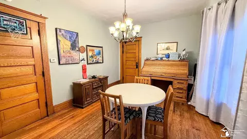 Dining - 1402 Monroe, Carleton, MI 48117 photo 1 of 1