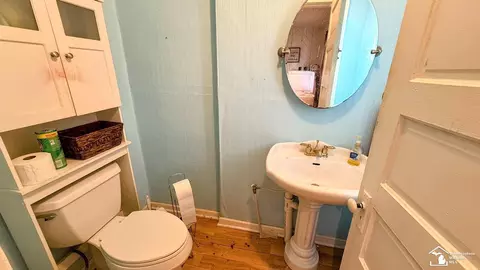 Bath - 1402 Monroe, Carleton, MI 48117 photo 1 of 3