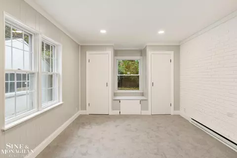 19216 Raymond, Grosse Pointe Woods, MI 48236 photo 15