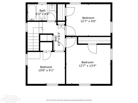 19216 Raymond, Grosse Pointe Woods, MI 48236 photo 29