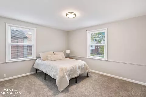 19216 Raymond, Grosse Pointe Woods, MI 48236 photo 23