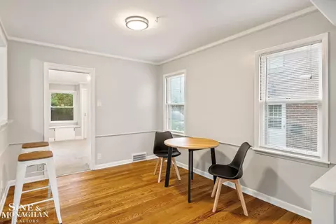 19216 Raymond, Grosse Pointe Woods, MI 48236 photo 8