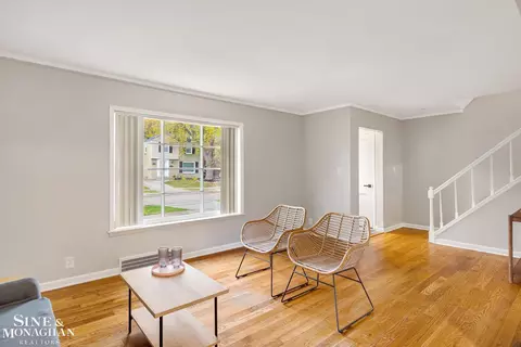 19216 Raymond, Grosse Pointe Woods, MI 48236 photo 7