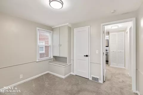 19216 Raymond, Grosse Pointe Woods, MI 48236 photo 22