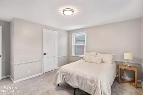 19216 Raymond, Grosse Pointe Woods, MI 48236 photo 24